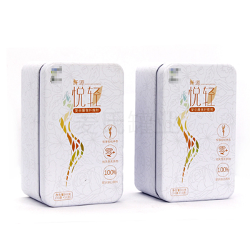 復(fù)合膳食纖維粉鐵盒,乳清蛋白營(yíng)養(yǎng)米粉益生菌包裝鐵盒