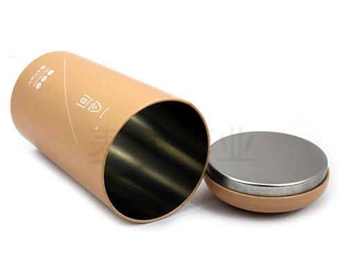 茶葉鐵罐包裝 茶葉鐵罐包裝